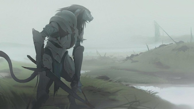 【南海之梦号邮轮】西沙群岛4天3晚游